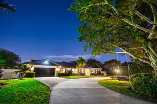 3127 Sherwood Blvd, Delray Beach, FL 33445 - Photo 44