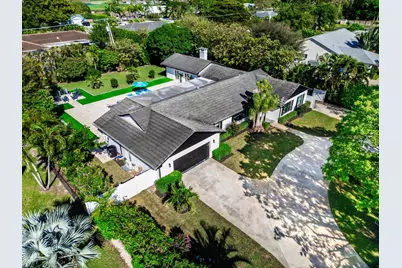 3127 Sherwood Boulevard, Delray Beach, FL 33445 - Photo 48