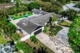 3127 Sherwood Blvd, Delray Beach, FL 33445 - Photo 48