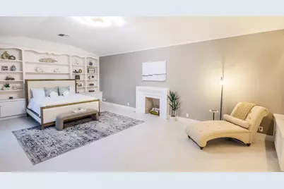3127 Sherwood Boulevard, Delray Beach, FL 33445 - Photo 34