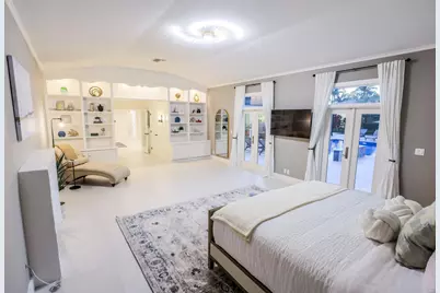 3127 Sherwood Boulevard, Delray Beach, FL 33445 - Photo 36