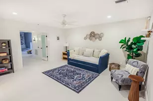 3127 Sherwood Blvd, Delray Beach, FL 33445 - Photo 32