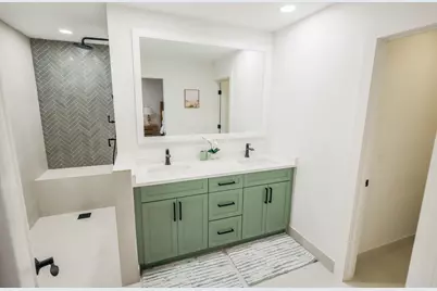 3127 Sherwood Boulevard, Delray Beach, FL 33445 - Photo 20