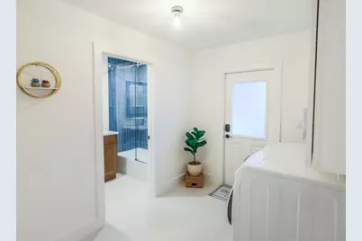 3127 Sherwood Boulevard, Delray Beach, FL 33445 - Photo 14
