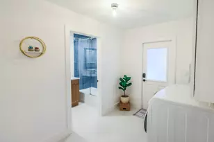 3127 Sherwood Blvd, Delray Beach, FL 33445 - Photo 14