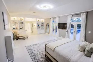 3127 Sherwood Blvd, Delray Beach, FL 33445 - Photo 24
