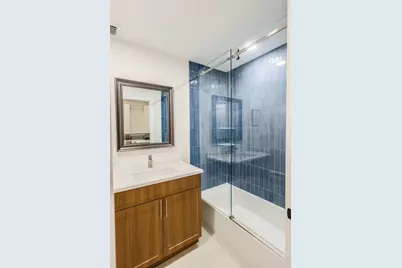 3127 Sherwood Boulevard, Delray Beach, FL 33445 - Photo 16