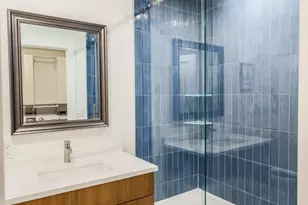 3127 Sherwood Blvd, Delray Beach, FL 33445 - Photo 16