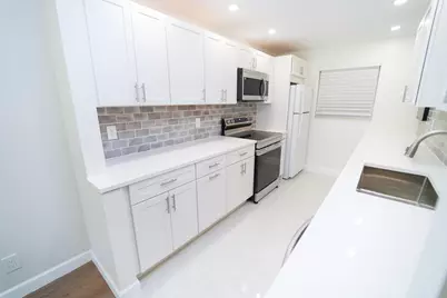 2660 SW 22nd Avenue #1203, Delray Beach, FL 33445 - Photo 4
