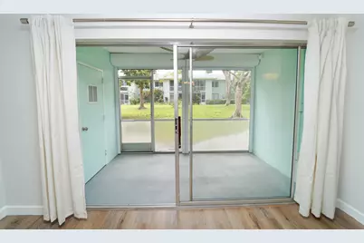 2660 SW 22nd Avenue #1203, Delray Beach, FL 33445 - Photo 18