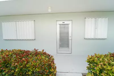 2660 SW 22nd Avenue #1203, Delray Beach, FL 33445 - Photo 22