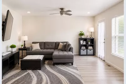 1437 NW 4th Avenue, Fort Lauderdale, FL 33311 - Photo 6