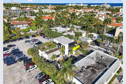 249 Peruvian Avenue #1811, Palm Beach, FL 33480 - Photo 8