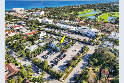 249 Peruvian Avenue #1811, Palm Beach, FL 33480 - Photo 4