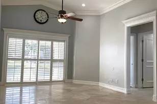 88 Buxton Ln, Boynton Beach, FL 33426 - Photo 10
