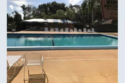 88 Buxton Lane, Boynton Beach, FL 33426 - Photo 44