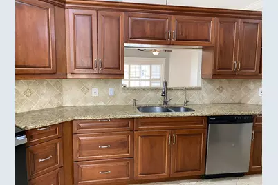 88 Buxton Lane, Boynton Beach, FL 33426 - Photo 4