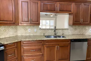 88 Buxton Ln, Boynton Beach, FL 33426 - Photo 4