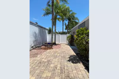 88 Buxton Lane, Boynton Beach, FL 33426 - Photo 40