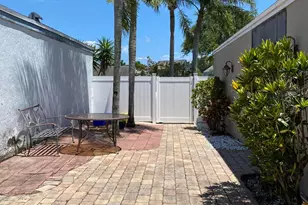 88 Buxton Ln, Boynton Beach, FL 33426 - Photo 40