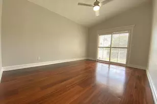 88 Buxton Ln, Boynton Beach, FL 33426 - Photo 16