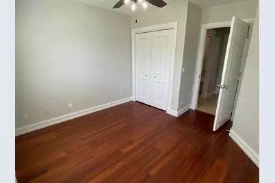 88 Buxton Lane, Boynton Beach, FL 33426 - Photo 28