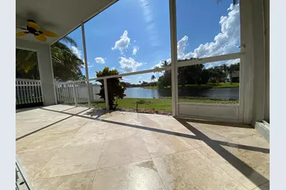 88 Buxton Lane, Boynton Beach, FL 33426 - Photo 38