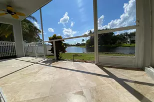 88 Buxton Ln, Boynton Beach, FL 33426 - Photo 38