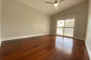 88 Buxton Ln, Boynton Beach, FL 33426 - Photo 16
