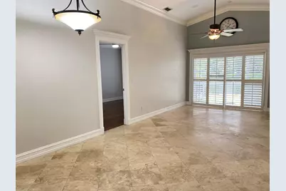 88 Buxton Lane, Boynton Beach, FL 33426 - Photo 8