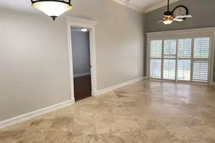 88 Buxton Ln, Boynton Beach, FL 33426 - Photo 8