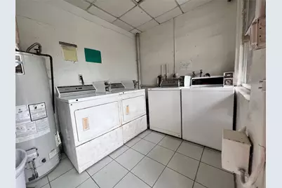 2037 Madison Street #17, Hollywood, FL 33020 - Photo 1