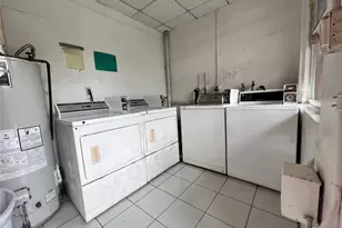 2037 Madison St, Hollywood, FL 33020 - Photo 4