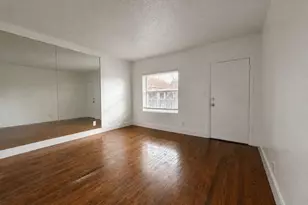 2037 Madison St, Hollywood, FL 33020 - Photo 2