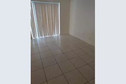 4525 NW Treehouse Lane #A, Tamarac, FL 33319 - Photo 6