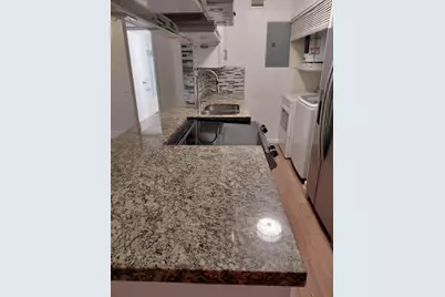 4525 NW Treehouse Lane #A, Tamarac, FL 33319 - Photo 2