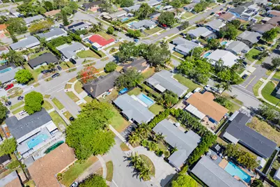 8824 SW 197th Terrace, Cutler Bay, FL 33157 - Photo 6