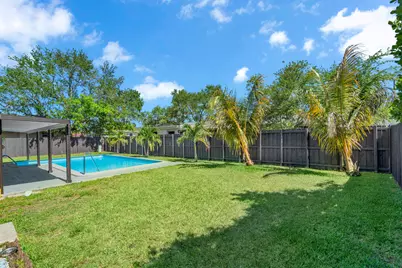 8824 SW 197th Terrace, Cutler Bay, FL 33157 - Photo 44