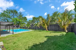 8824 SW 197th Terrace, Cutler Bay, FL 33157 - Photo 44