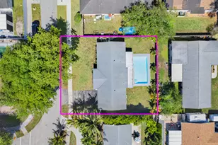 8824 SW 197th Terrace, Cutler Bay, FL 33157 - Photo 4