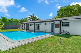 8824 SW 197th Terrace, Cutler Bay, FL 33157 - Photo 46