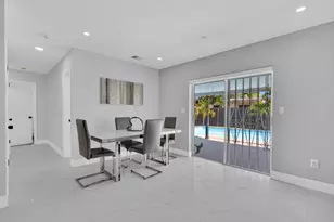 8824 SW 197th Terrace, Cutler Bay, FL 33157 - Photo 16