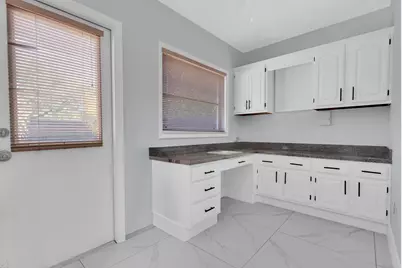 8824 SW 197th Terrace, Cutler Bay, FL 33157 - Photo 20