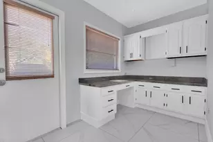 8824 SW 197th Terrace, Cutler Bay, FL 33157 - Photo 20