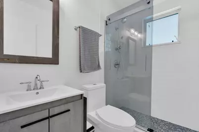8824 SW 197th Terrace, Cutler Bay, FL 33157 - Photo 38
