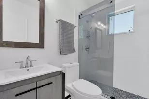 8824 SW 197th Terrace, Cutler Bay, FL 33157 - Photo 38