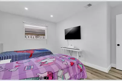 8824 SW 197th Terrace, Cutler Bay, FL 33157 - Photo 30