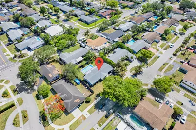 8824 SW 197th Terrace, Cutler Bay, FL 33157 - Photo 50