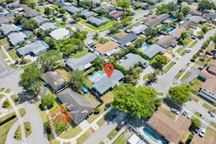 8824 SW 197th Terrace, Cutler Bay, FL 33157 - Photo 50
