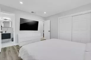 8824 SW 197th Terrace, Cutler Bay, FL 33157 - Photo 28